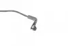 Датчик износа тормозных колодок (задних) BMW 7 (F01-F04) 08-15 BOSCH 1 987 473 507 (фото 5)