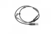 Датчик износа тормозных колодок (задних) BMW 7 (F01-F04) 08-15 BOSCH 1 987 473 507 (фото 8)