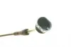 Датчик износа тормозных колодок (задних) BMW 5 (F10)/6 (F12) 10- BOSCH 1 987 473 509 (фото 3)