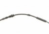 Датчик износа тормозных колодок (передних) BMW X3 (F25)/X4 (F26) 10- (L=955mm) BOSCH 1 987 473 511 (фото 4)