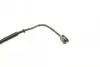 Датчик износа тормозных колодок (задних) BMW 1 (E81/E82/E88)/3 (E90/E91/E92/E93) 04-13 BOSCH 1 987 473 515 (фото 2)
