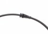 Датчик износа тормозных колодок (передних) BMW X1 (E84) 05-15 (L=675mm) BOSCH 1 987 473 516 (фото 4)