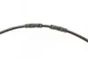 Датчик износа тормозных колодок (задних) BMW X1 (E84) 09-15 (L=1143mm) BOSCH 1 987 473 517 (фото 3)