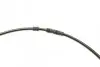 Датчик износа тормозных колодок (задних) BMW X1 (E84) 09-15 (L=1143mm) BOSCH 1 987 473 517 (фото 4)