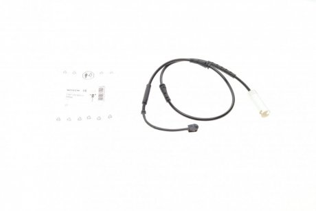 Датчик зносу гальмівних колодок (передніх) Mini Countryman (R60) 10-16 BOSCH 1 987 473 522