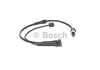 Датчик зносу гальмівних колодок (передніх) Mini (F55-F57) 13- (L=435mm) BOSCH 1 987 473 543 (фото 2)