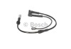 Датчик зносу гальмівних колодок (передніх) Mini (F55-F57) 13- (L=435mm) BOSCH 1 987 473 543 (фото 4)