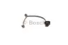 Датчик зносу гальмівних колодок BOSCH 1 987 473 560 (фото 2)
