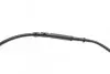 Датчик зносу гальмівних колодок (передніх) BMW i3 (I01) 13- (L=680mm) BOSCH 1 987 473 568 (фото 3)