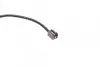 Датчик зносу гальмівних колодок (передніх) BMW i3 (I01) 13- (L=680mm) BOSCH 1 987 473 568 (фото 4)