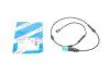 Датчик износа тормозных колодок (передних) BMW X3 (G01) 2.0-3.0D 17- (L=775mm) BOSCH 1 987 473 616 (фото 1)