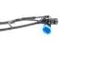 Датчик износа тормозных колодок (передних) BMW X3 (G01) 2.0-3.0D 17- (L=775mm) BOSCH 1 987 473 616 (фото 4)