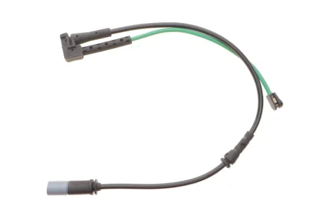 Датчик зносу гальмівних колодок (передніх) BMW X1 (F48)/X2 (F39) 13- (L=475mm) BOSCH 1 987 473 624