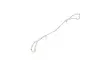 Планка суппорта (переднего/заднего) прижимная (к-кт) Ford Connect 1.8TDCi 02- BOSCH 1 987 474 213 (фото 3)