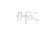 Ремкомплек тормозных колодок/MB/w202,210,203 BOSCH 1987474257 (фото 3)