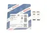 Тормозные аксессуары BOSCH 1987474428 (фото 2)
