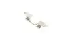 КМП гальм.колодок MITSUBISHI L200/Triton \'\'2,4-3,5 \'\'06>> BOSCH 1987474477 (фото 2)