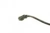 Датчик зносу гальмівних колодок (передніх) Audi A4/A5/A6/A7/Q5 06-18 BOSCH 1 987 474 505 (фото 5)