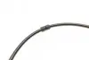 Датчик зношування гальмівних колодок (задніх) BMW 1 (F20/F21)/ 3 (F30) 12- (L=1045mm) BOSCH 1 987 474 551 (фото 3)