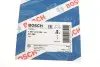 Датчик износа тормозных колодок Porsche Cayenne 10- BOSCH 1 987 474 566 (фото 4)