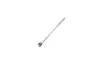 К-т монтажний для гальм. колодок VW Touareg \'\'2.5-6.0 \'\'02>> BOSCH 1 987 474 742 (фото 3)