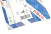 Планка суппорта (переднего) прижимная (к-кт) MB E-class (W211) 02-09 BOSCH 1 987 474 838 (фото 4)
