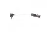 Датчик износа тормозных колодок (передних) MB E-class (W124)/S-class (W140) 91-98 BOSCH 1 987 474 901 (фото 1)