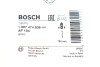 Гальмівні аксесуари BOSCH 1987474926 (фото 2)