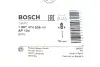 Тормозные аксессуары BOSCH 1987474926 (фото 2)