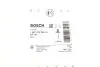 Датчик зносу гальмівних колодок (задніх) BMW 5 (E39) 97-04 (L=1100mm) BOSCH 1987474942 (фото 2)