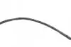 Датчик износа тормозных колодок (задних) BMW 3 (E46) 98-05 (L=1340mm) BOSCH 1 987 474 944 (фото 2)