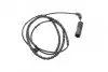 Датчик износа тормозных колодок (задних) BMW 3 (E46) 98-05 (L=1340mm) BOSCH 1 987 474 944 (фото 7)