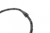 Датчик износа тормозных колодок (передних) BMW X5 (E53) 00-06 (L=800mm) BOSCH 1 987 474 945 (фото 2)