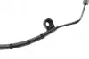 Датчик износа тормозных колодок (передних) BMW X5 (E53) 00-06 (L=800mm) BOSCH 1 987 474 945 (фото 4)