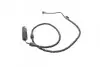 Датчик износа тормозных колодок (передних) BMW X5 (E53) 00-06 (L=800mm) BOSCH 1 987 474 945 (фото 6)
