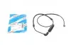 Датчик износа тормозных колодок (задних) BMW X5 (E53) 00-06 (715mm) BOSCH 1 987 474 946 (фото 1)