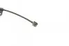 Датчик износа тормозных колодок (задних) BMW 7 (E38) 94-01 (L=620mm) BOSCH 1 987 474 955 (фото 5)