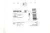 Тормозные аксессуары BOSCH 1987474964 (фото 2)