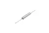 Комплект пружинок колодок ручника VW Golf II/Passat 1.0-1.8 80-99 BOSCH 1 987 475 002 (фото 3)