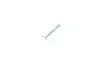 Комплект пружинок колодок ручника VW Golf II/Passat 1.0-1.8 80-99 BOSCH 1 987 475 002 (фото 7)