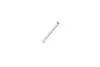 Комплект пружинок колодок ручника VW Golf II/Passat 1.0-1.8 80-99 BOSCH 1 987 475 002 (фото 8)