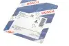 Тормозные аксессуары BOSCH 1987475101 (фото 3)