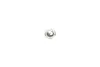 Комплект пружинок ручниковых колодок Opel Astra F/Ford Escort II 1.2-2.0 75-01 (Opel) BOSCH 1 987 475 134 (фото 13)