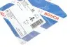 Комплект пружинок ручниковых колодок Opel Astra F/Ford Escort II 1.2-2.0 75-01 (Opel) BOSCH 1 987 475 134 (фото 14)