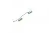 Комплект пружинок колодок ручного тормоза BMW 3 (E46)/(E92) 1.6-3.0 98-13 (ATE) BOSCH 1 987 475 280 (фото 2)