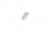 Комплект пружинок колодок ручного тормоза BMW 3 (E46)/(E92) 1.6-3.0 98-13 (ATE) BOSCH 1 987 475 280 (фото 3)