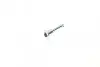 Комплект пружинок колодок ручного тормоза BMW 3 (E46)/(E92) 1.6-3.0 98-13 (ATE) BOSCH 1 987 475 280 (фото 6)