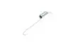 Комплект пружинок колодок ручника Land Rover Freelander 98-06 BOSCH 1 987 475 302 (фото 4)