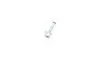 Комплект пружинок колодок ручника Land Rover Freelander 98-06 BOSCH 1 987 475 302 (фото 7)