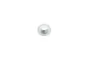 Комплект пружинок колодок ручника Nissan NP300/Pathfinder 86- BOSCH 1987475308 (фото 3)